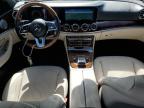 2020 Mercedes-Benz E 350 4Matic იყიდება Taylor-ში, TX - Hail