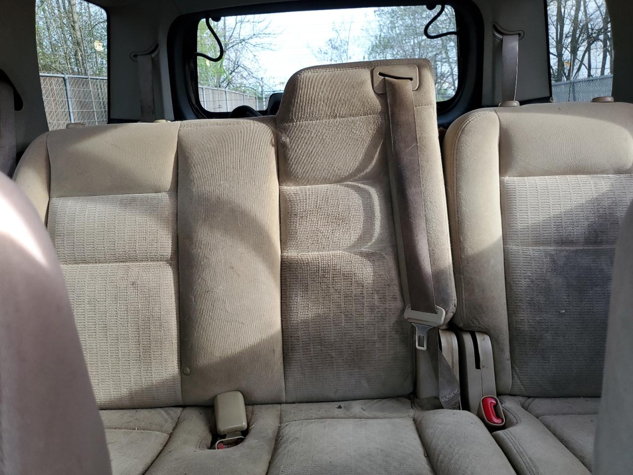 2008 Ford Explorer Xlt VIN: 1FMEU73E58UA71057 Lot: 52171215