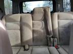 2008 Ford Explorer Xlt for Sale in Portland, OR - Vandalism