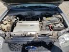 2006 Ford Escape Hev for Sale in Windsor, NJ - Side
