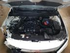 2021 Honda Accord Exl zu verkaufen in Elgin, IL - Front End