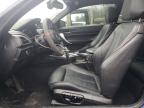 2014 BMW 228 I for sale at Copart ON - COOKSTOWN