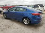 2017 Hyundai Elantra Se for Sale in Sikeston, MO - Front End