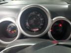 2005 Honda Element Ex en Venta en Ham Lake, MN - Side