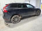 2015 Volvo Xc60 T6 Platinum for Sale in Hurricane, WV - Front End