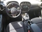 Ocala, FL에서 판매 중인 2020 Kia Soul Lx - Front End
