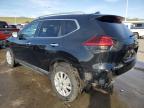 Littleton, CO에서 판매 중인 2018 Nissan Rogue S - Rear End