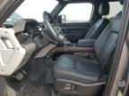 2023 Land Rover Defender 130 Se en Venta en Brookhaven, NY - Front End