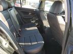 2013 Volkswagen Jetta Tdi na sprzedaż w Windham, ME - Front End