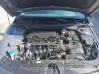 2024 Hyundai Elantra Se for Sale in Ellenwood, GA - Normal Wear