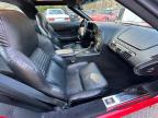 1994 Chevrolet Corvette  продається в North Billerica, MA - Normal Wear