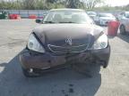 2005 Lexus Es 330 продається в Grantville, PA - Front End