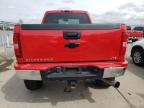 2007 Chevrolet Silverado K2500 Heavy Duty for Sale in Sacramento, CA - Stripped