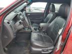 Houston, TX에서 판매 중인 2010 Ford Escape Limited - Side