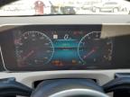 2019 Mercedes-Benz A 220 4Matic იყიდება Sun Valley-ში, CA - Front End
