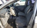 2000 Toyota Echo  за продажба в Vallejo, CA - All Over