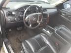 2007 Chevrolet Tahoe K1500 zu verkaufen in Portland, OR - Normal Wear