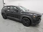 2025 Mazda Cx-50 Preferred na sprzedaż w Wilmer, TX - Hail