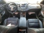 2014 Chevrolet Impala Ltz for Sale in Gastonia, NC - Front End