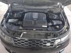 2019 Land Rover Range Rover Sport Hse na sprzedaż w Phoenix, AZ - Front End