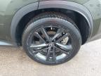 2022 LEXUS NX 350H CV for sale at Copart SANDY