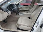 2016 Mercedes-Benz E 250 Bluetec იყიდება Bowmanville-ში, ON - Front End