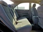 2006 Toyota Camry Le en Venta en Haslet, TX - Front End