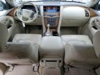 2012 Infiniti Qx56  იყიდება Walton-ში, KY - Mechanical