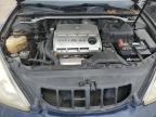 2004 Lexus Es 330 de vânzare în Conway, AR - Top/Roof
