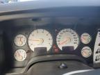 2004 Dodge Ram 1500 St zu verkaufen in Wayland, MI - Front End