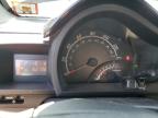2012 Toyota Scion Iq  for Sale in Hillsborough, NJ - Front End