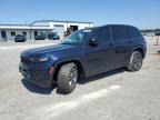 2022 Jeep Grand Cherokee Trailhawk 4Xe en Venta en Lumberton, NC - Front End