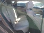 2016 Hyundai Tucson Limited for Sale in Exeter, RI - Front End