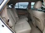 2004 Lexus Rx 330 en Venta en Austell, GA - Normal Wear
