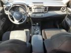 2015 Toyota Rav4 Xle за продажба в Earlington, KY - Hail