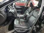 2014 Infiniti Q50 Base for Sale in Ham Lake, MN - Front End