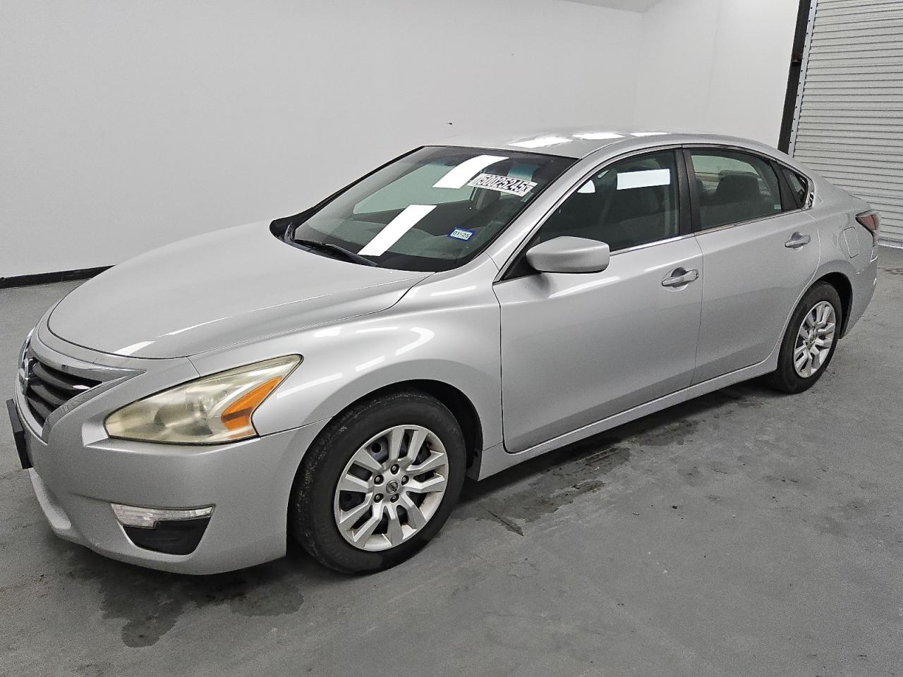 1N4AL3AP5FC241963 NISSAN ALTIMA Photo 1