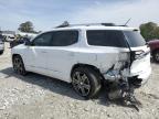 2019 Gmc Acadia Denali de vânzare în Loganville, GA - All Over