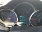 2014 Chevrolet Cruze Ls for Sale in Windham, ME - Rear End