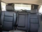 Glassboro, NJ에서 판매 중인 2012 Jeep Grand Cherokee Laredo - Side