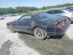 1990 Chevrolet Camaro Rs na sprzedaż w Byron, GA - Side