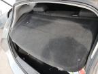 2013 VAUXHALL ASTRA SRI for sale at Copart SANDTOFT