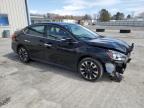 Albany, NY에서 판매 중인 2017 Nissan Sentra Sr Turbo - Front End