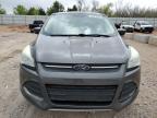 2016 Ford Escape Se for Sale in Oklahoma City, OK - Front End