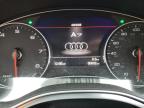2018 Audi A7 Prestige na sprzedaż w Spartanburg, SC - Front End