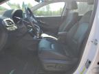 2019 Hyundai Elantra Gt  na sprzedaż w Arlington, WA - Front End