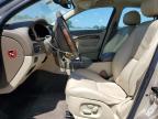 2005 Jaguar S-Type  zu verkaufen in Harleyville, SC - Front End