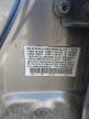 2009 Honda Fit Sport продається в Grenada, MS - Rear End
