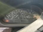 2003 Bmw 325 I de vânzare în Spartanburg, SC - Side