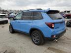 2025 Honda Passport Trail Sport للبيع في Bridgeton، MO - Front End